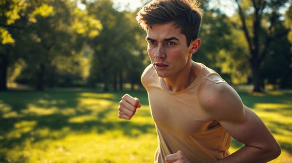 10 astuces pour rester motivé et actif grâce au sport