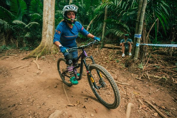 Histoire et origine de la pétanque