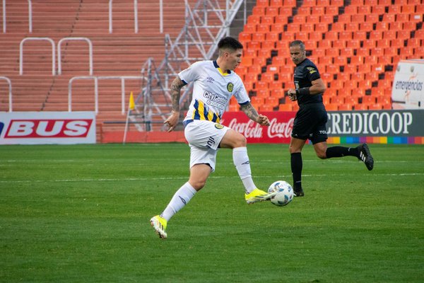 L'évolution de l'effectif des équipes de basket au fil des ans