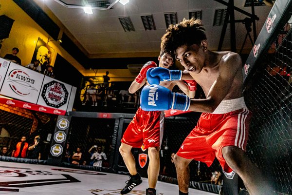 Coaching de vie à Colombes : se reconnecter à soi pour avancer avec confiance