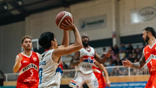 Entraînement par intervalles : programmes pour différents niveaux en musculation