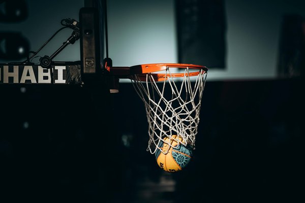 Cyclotourisme : astuces pour augmenter son endurance