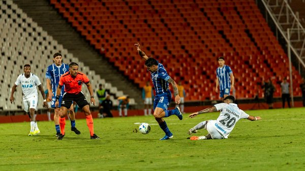 Recettes nutritives pour compléter vos exercices à domicile