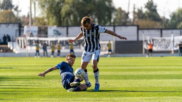 10 astuces pour rester motivé et actif grâce au sport