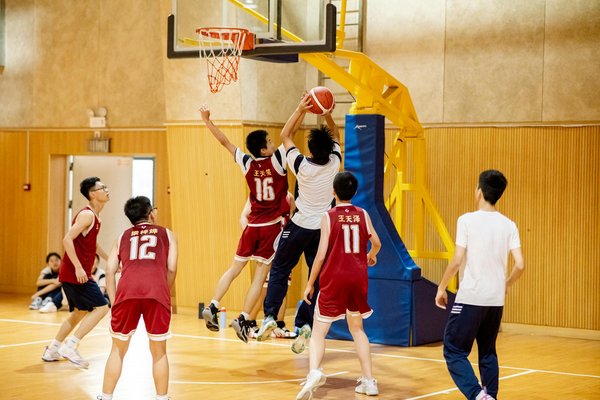 Boostez votre santé et bien-être avec une activité physique régulière