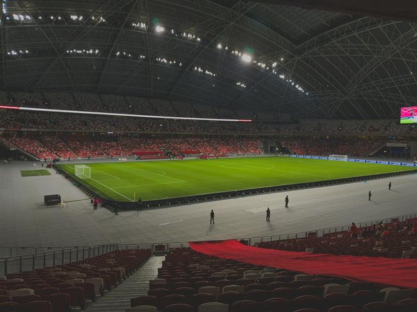 Trouvez votre réplique desert eagle airsoft idéale aujourd'hui !