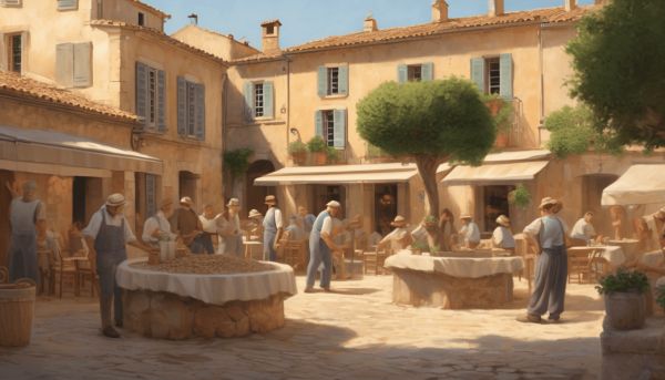 Comprendre la naissance de la pétanque et son impact culturel