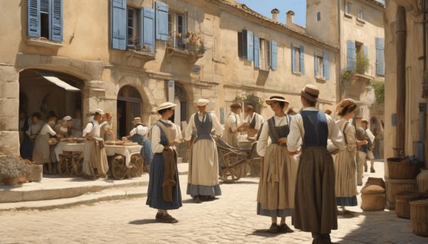 La pétanque, un jeu né d’un accident en 1907