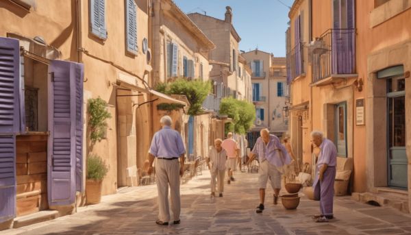L’origine insoupçonnée de la pétanque à La Ciotat