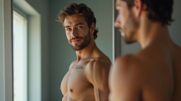 Transformez votre corps avec un programme de musculation adapté