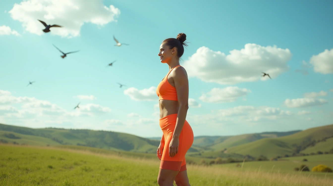 Quels types de coaching sont proposés à Colombes ?